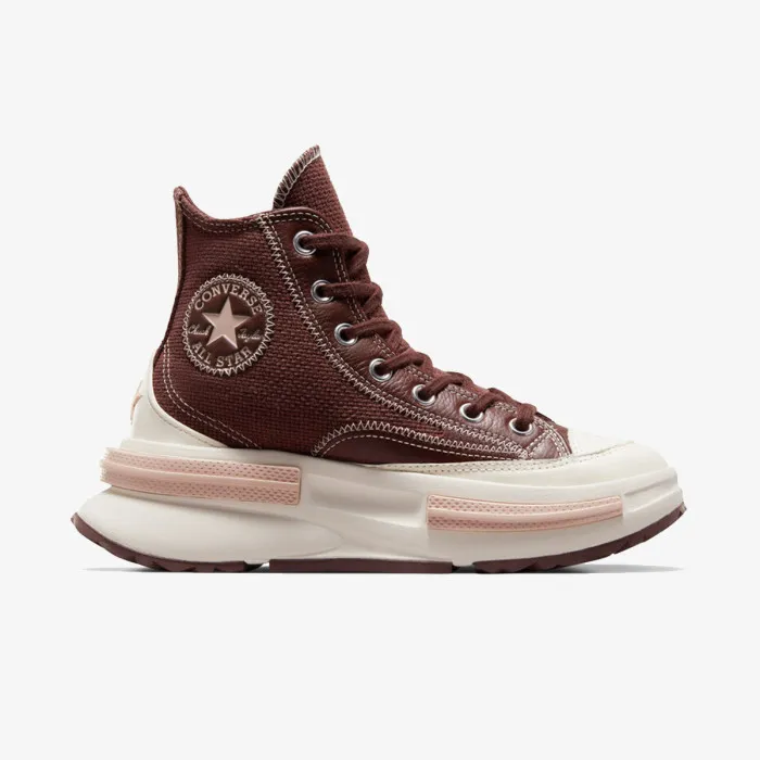 CONVERSE RUN STAR LEGACY CX 
