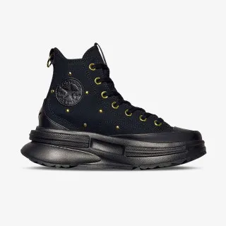 CONVERSE RUN STAR LEGACY CX PLATFORM