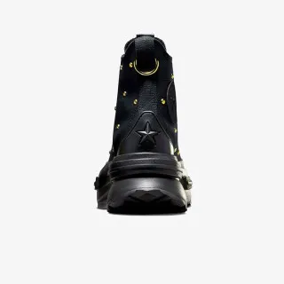 CONVERSE RUN STAR LEGACY CX PLATFORM