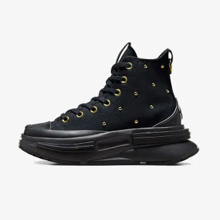 CONVERSE RUN STAR LEGACY CX PLATFORM
