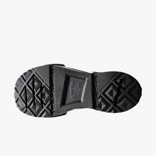 CONVERSE RUN STAR LEGACY CX PLATFORM