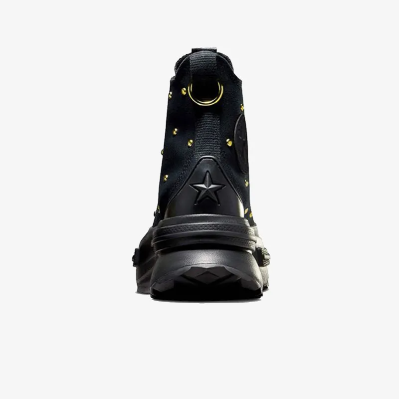 CONVERSE RUN STAR LEGACY CX PLATFORM
