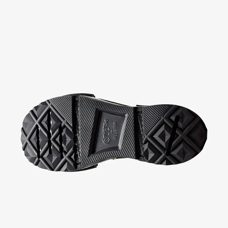 CONVERSE RUN STAR LEGACY CX PLATFORM