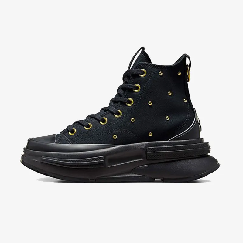 CONVERSE RUN STAR LEGACY CX PLATFORM
