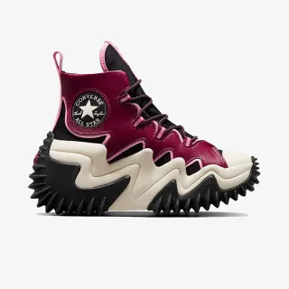 CONVERSE RUN STAR MOTION CX PLATFORM
