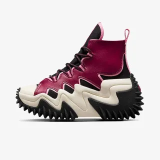 CONVERSE RUN STAR MOTION CX PLATFORM