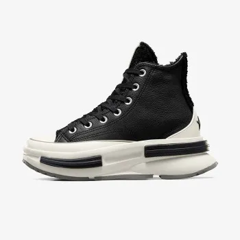 CONVERSE RUN STAR LEGACY CX PLATFORM 