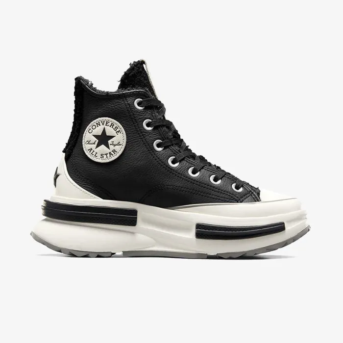 CONVERSE RUN STAR LEGACY CX PLATFORM 