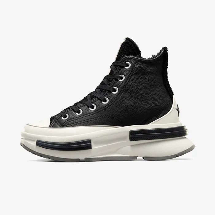 CONVERSE RUN STAR LEGACY CX PLATFORM 