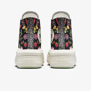 CONVERSE Chuck Taylor All Star Move
