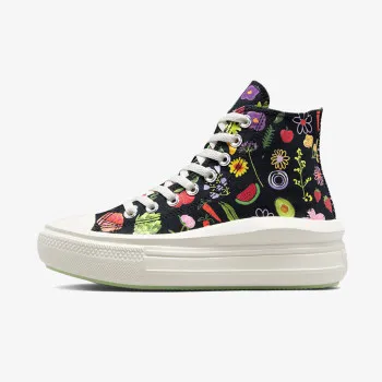CONVERSE Chuck Taylor All Star Move 