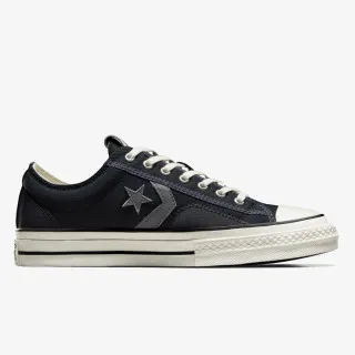 CONVERSE STAR PLAYER 76