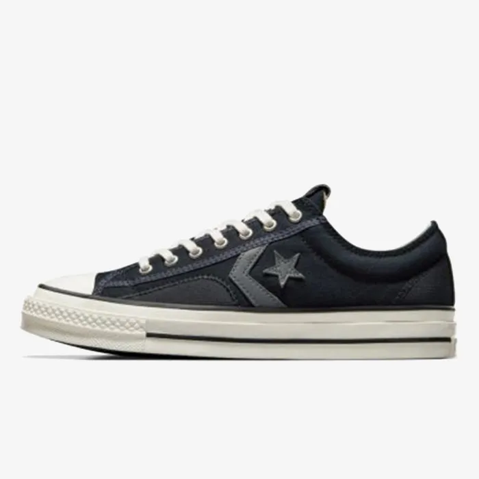 CONVERSE STAR PLAYER 76 