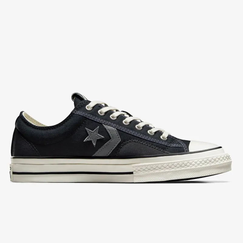 CONVERSE STAR PLAYER 76