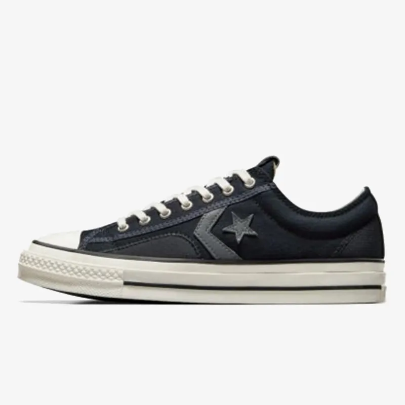 CONVERSE STAR PLAYER 76
