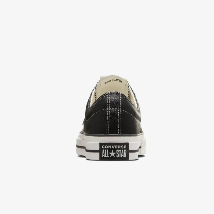 CONVERSE STAR PLAYER 76 FALL LEATHER 