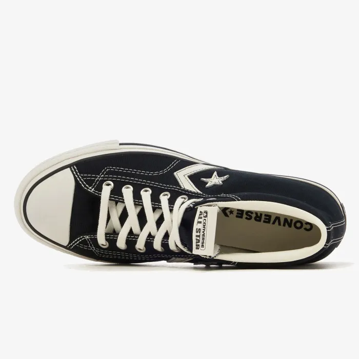 CONVERSE STAR PLAYER 76 FALL LEATHER 