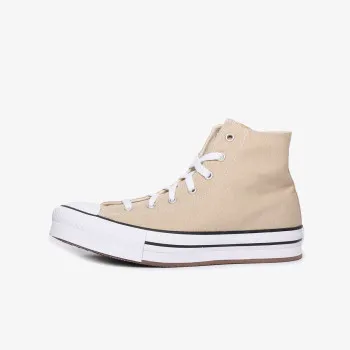 Chuck Taylor All Star EVA Lift 