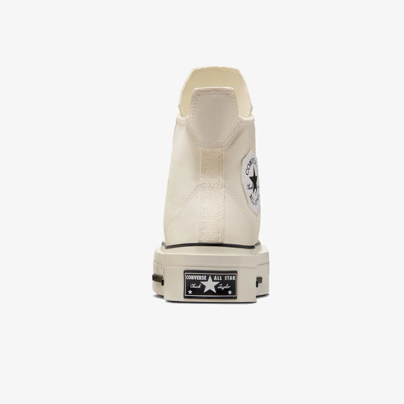 Chuck 70 De Luxe Squared