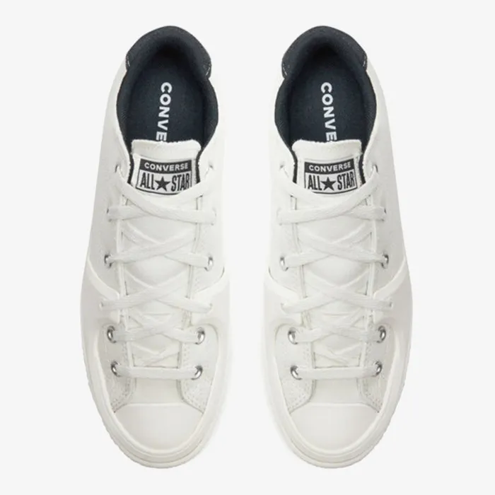 CONVERSE CHUCK TAYLOR ALL STAR CONSTRUCT 