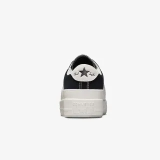 CONVERSE CHUCK TAYLOR ALL STAR CONSTRUCT 