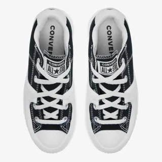 CONVERSE CHUCK TAYLOR ALL STAR CONSTRUCT 