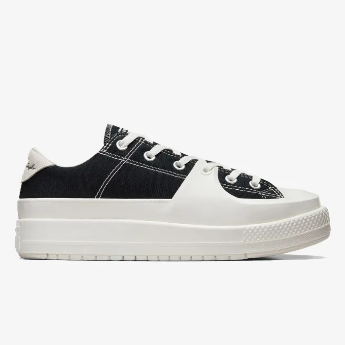 CONVERSE CHUCK TAYLOR ALL STAR CONSTRUCT 