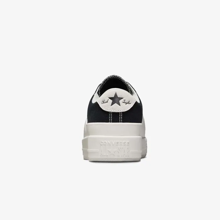 CONVERSE CHUCK TAYLOR ALL STAR CONSTRUCT 