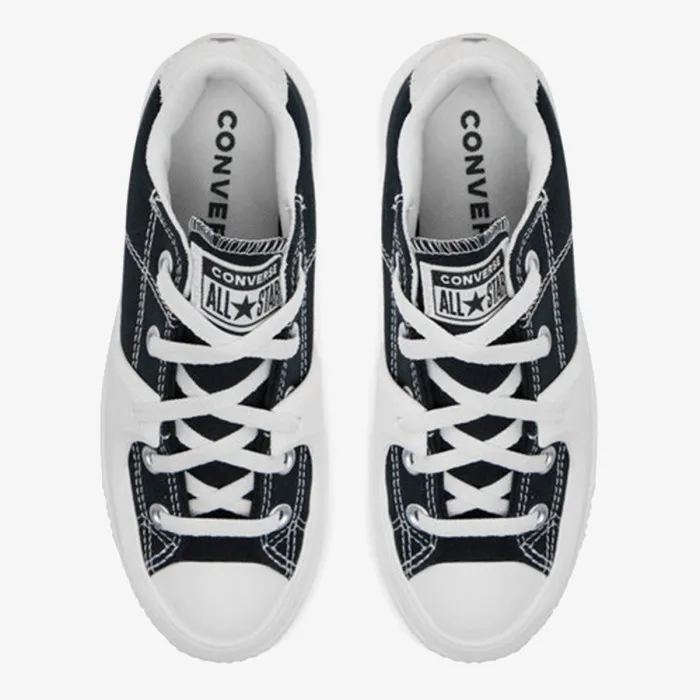 CONVERSE CHUCK TAYLOR ALL STAR CONSTRUCT 