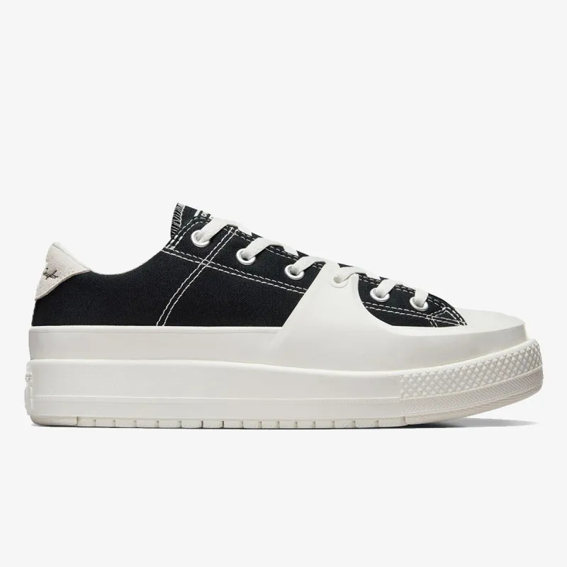 CONVERSE CHUCK TAYLOR ALL STAR CONSTRUCT 