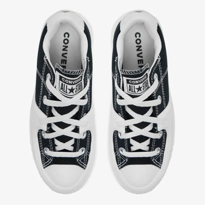 CONVERSE CHUCK TAYLOR ALL STAR CONSTRUCT 