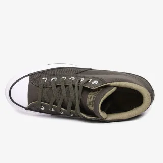 CONVERSE Chuck Taylor All Star Malden Street