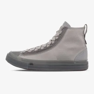 CONVERSE Chuck Taylor All Star CX EXP2