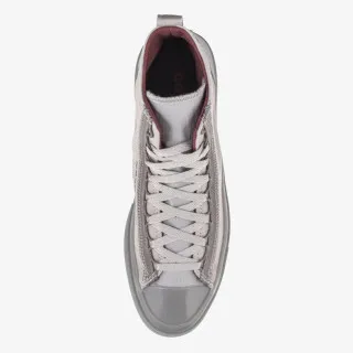 CONVERSE Chuck Taylor All Star CX EXP2