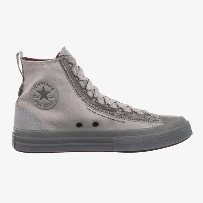 Chuck Taylor All Star CX EXP2 