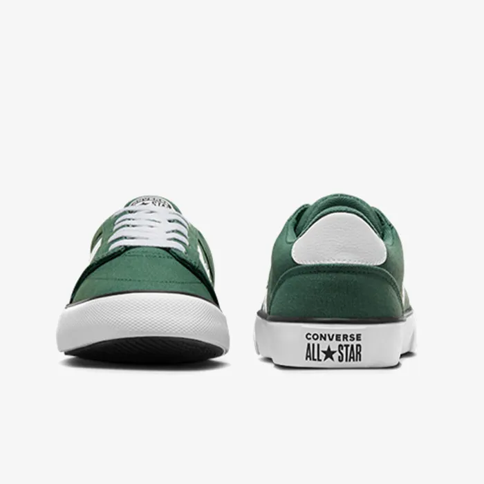 CONVERSE Converse Belmont 