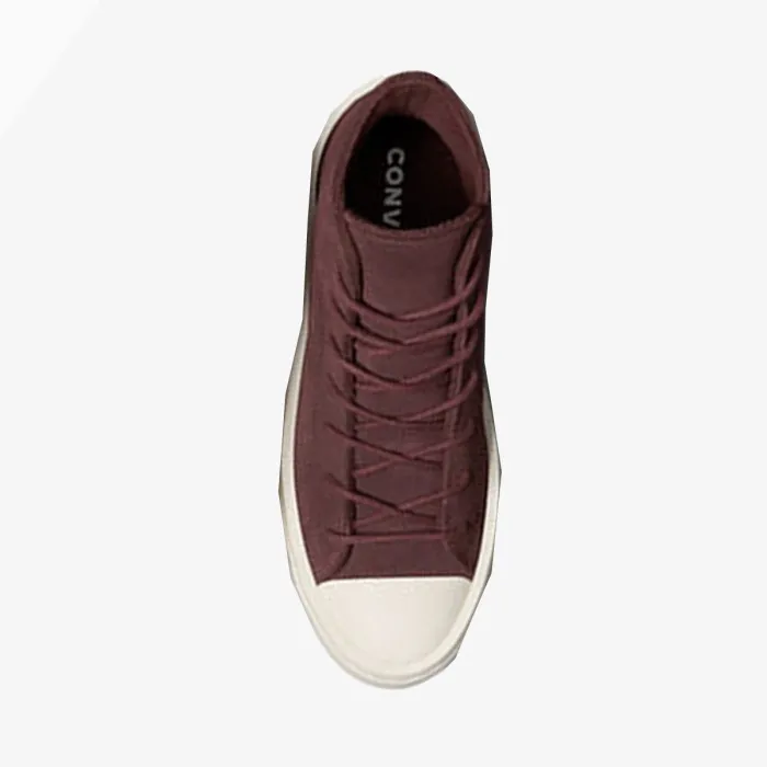 CONVERSE CHUCK TAYLOR ALL STAR MODERN LIFT 
