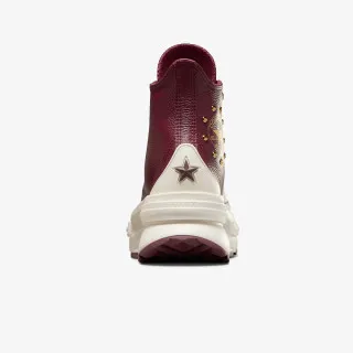 CONVERSE RUN STAR LEGACY CX PLATFORM