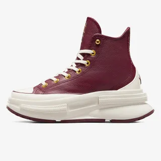 CONVERSE RUN STAR LEGACY CX PLATFORM
