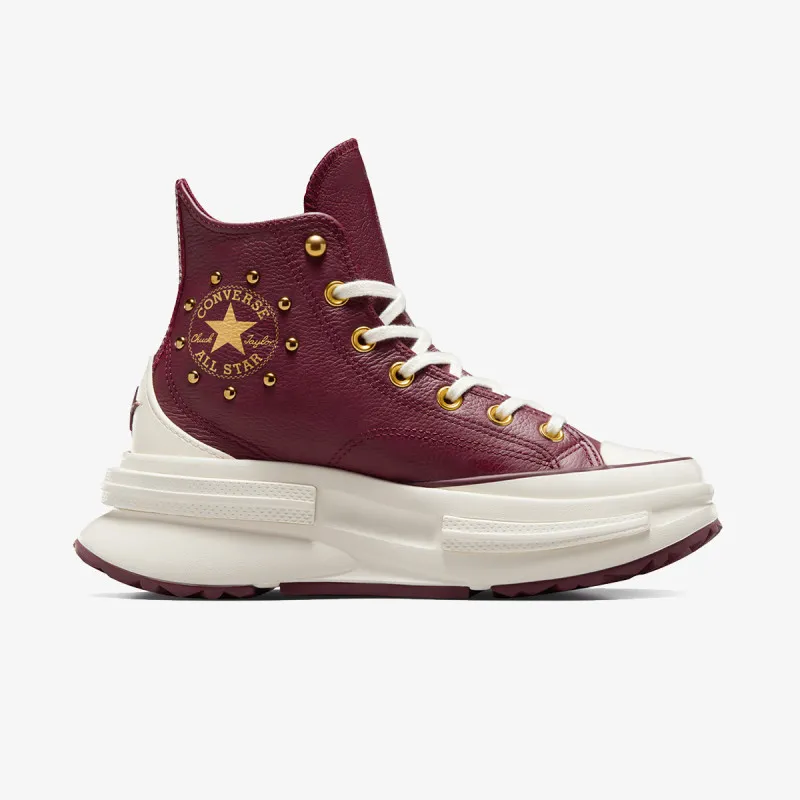 CONVERSE RUN STAR LEGACY CX PLATFORM
