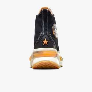 CONVERSE RUN STAR LEGACY CX 