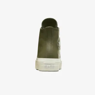CONVERSE CT ALL STAR LIFT