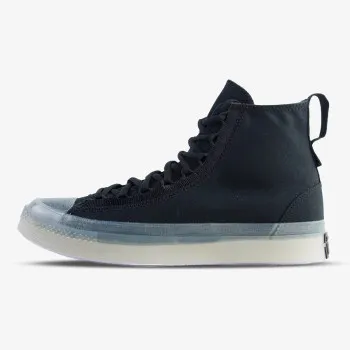 Chuck Taylor All Star CX EXP2 