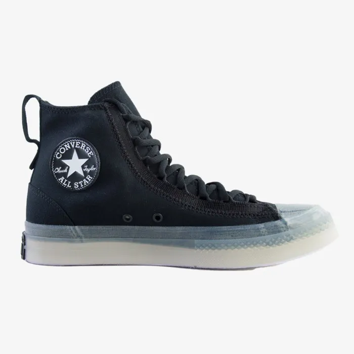 Chuck Taylor All Star CX EXP2 