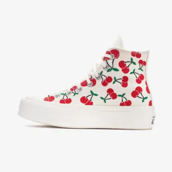 CONVERSE Chuck Taylor All Star Lift 