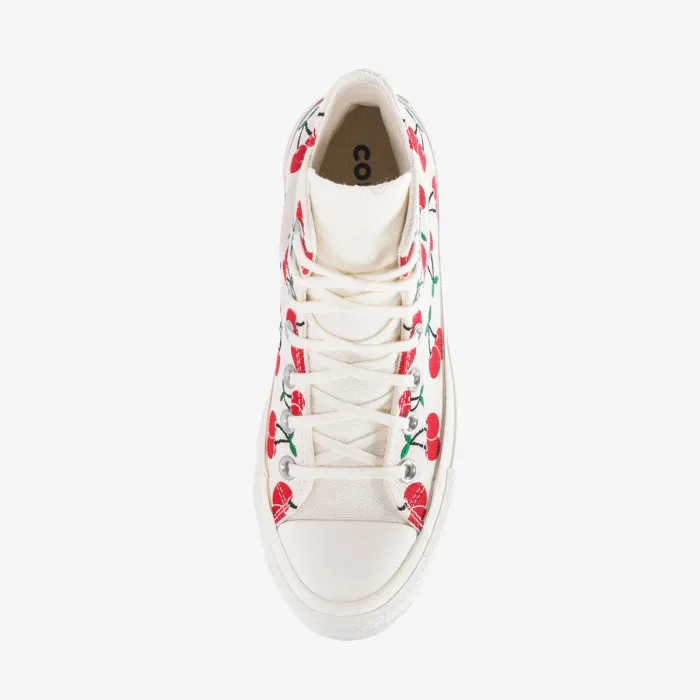 CONVERSE Chuck Taylor All Star Lift 