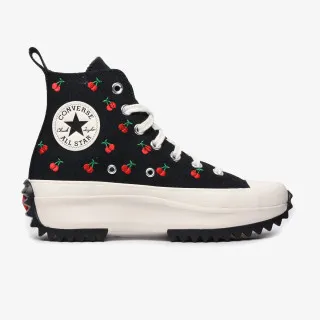 CONVERSE Run Star Hike