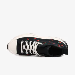 CONVERSE Run Star Hike