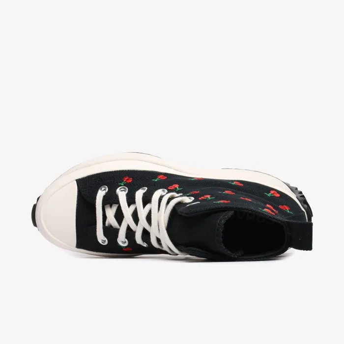 CONVERSE Run Star Hike 