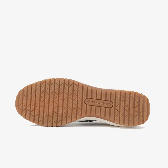 CONVERSE RUN STAR TRAINER 
